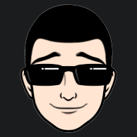 Jim Kerr, Editor-in-Chief & President at AviatorDB